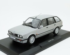 BMW 325i 3er Reihe 3-series