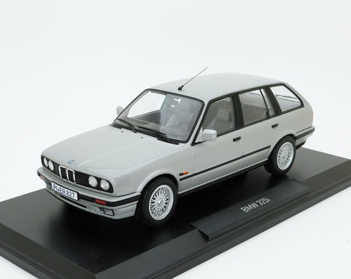 Bmw 325i 3er - bmw, reihe