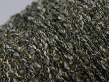 F26 (60€/kg) 250g MERINO