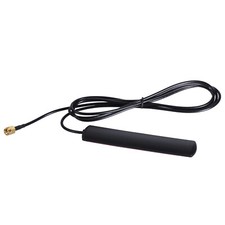 2,4 GHz Antenne 3,0 dB