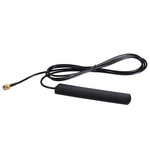 Ghz antenne 0 db - 2,4,