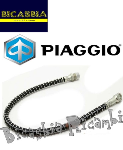 246636 original piaggio - original,