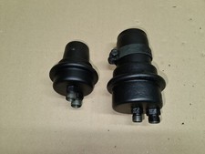 Druckspeicher Audi und VW 853 133 441 (4-Zylinder)