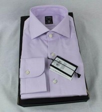 Van Laack Meisterwerk