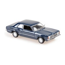 Maxichamps 940081302 Ford