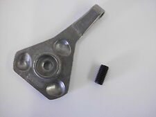 Kupplung Ausrückhebel Rotax