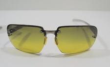 PRADA - Retro -  Sonnenbrille
