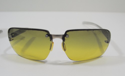 Prada retro sonnenbrille - prada,