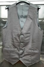 Herrenweste, Anzugweste