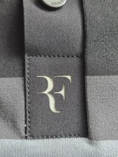 Nike Roger Federer RF Tennis