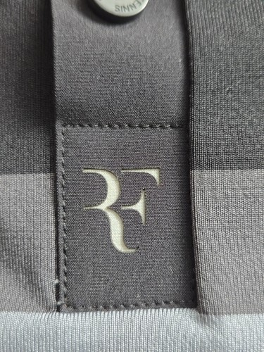 Nike roger federer - rf, tennis
