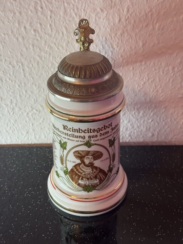 Reservistenkrug grenzhausen - reservistenkrug,