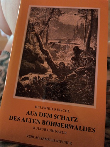 Aus dem schatz des alten - aus,