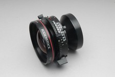 Rodenstock Apo Sironar S 5,6/210mm in Compur) (Sinar Sinaron SE 5,6/210mm)