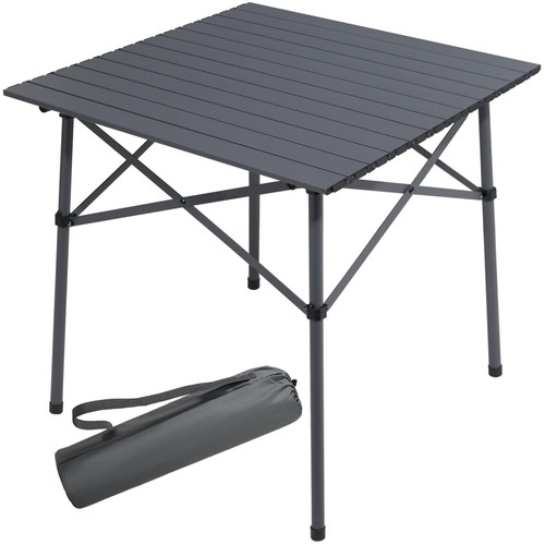 Campingtisch klappbar