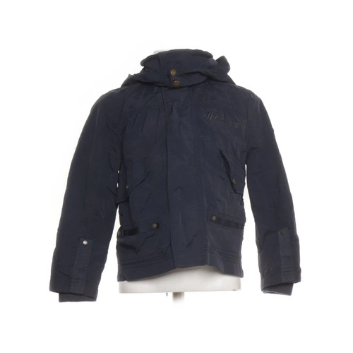 Inscene jacke unisex - inscene,, jacke,