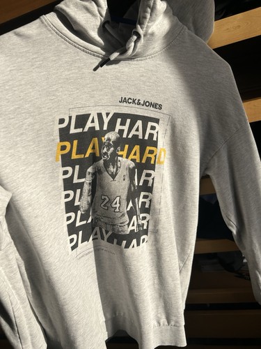 Jack jones herren - jack, pullover