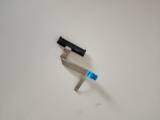 Lenovo Flex 2 Pro 15 HDD/SSD