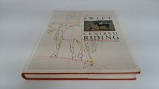 Centred riding sally - riding,,