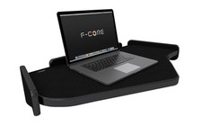 LKW Tisch für MAN TGX 03.21-