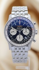 Breitling Navitimer 42mm
