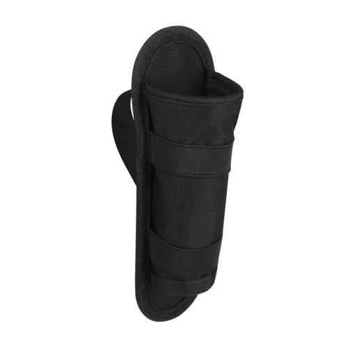 Mic stand smartphones - mic,