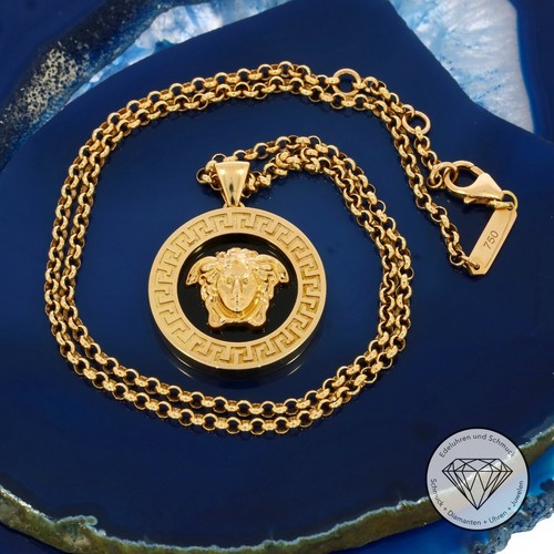 Original versace damen - versace, erbs