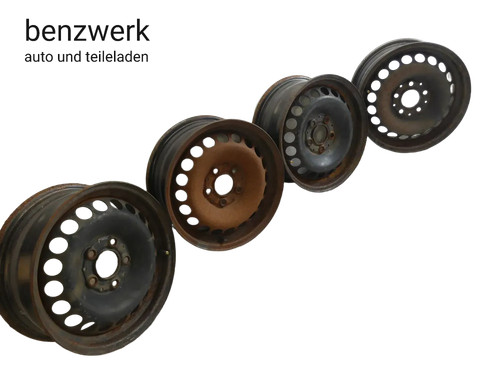 Mercedes w169 w245 - mercedes,