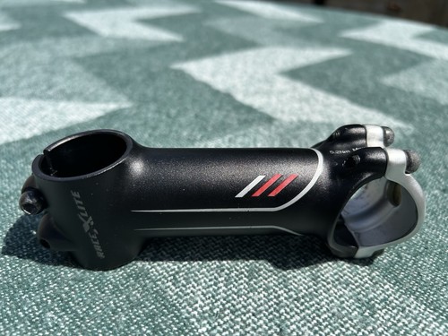 Bontrager race lite - x-lite, ahead