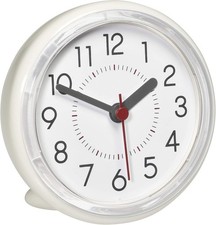 TFA Dostmann Analoge