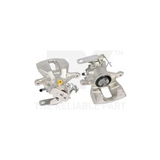 Bremssattel NK 2125172 für