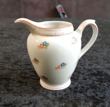 Vintage bareuther Sahnegießer