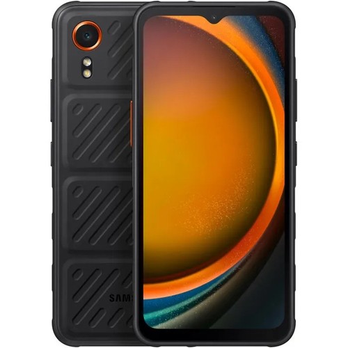 Samsung galaxy xcover7 - galaxy,