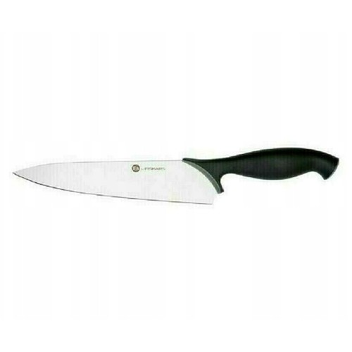 32cm fiskar großes kochmesser - großes,