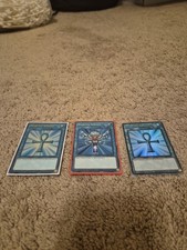 3 Monater Reborn