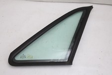 Scheibe VW PASSAT 35i 357845298 Dreieckscheibe hinten rechts 03-1993