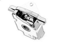 Bonnet Lock OE BMW 51 23 8 203