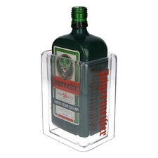 Jägermeister Getränkekühler