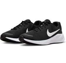 NEW Nike Revolution 7 Men's