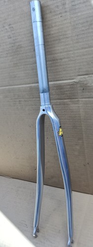 Kinesis alugabel alu rennrad - kinesis, alugabel,