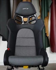 Porsche 911 918 992 718