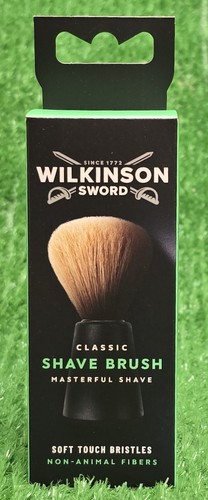Wilkinson sword rasierpinsel - wilkinson,
