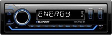 Blaupunkt BPA 1123BT Autoradio