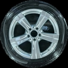 225/50 R17 Zoll 99H