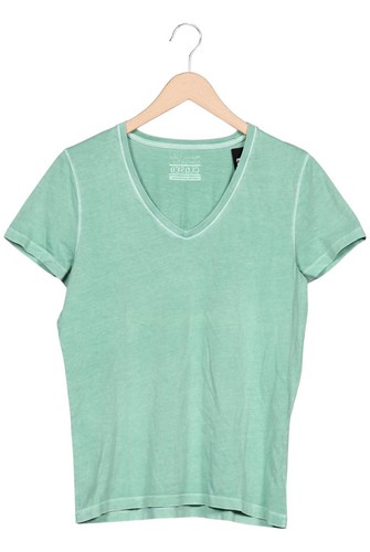 Closed shirt damen - t-shirt,