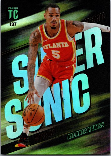Tcg panini basketball - tcg, karte