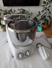 Küchenmaschine Elektrolux
