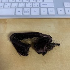 Fender Jazz Bass Pick Up 1974