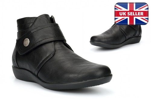 Damen weitschaftsstiefel - damen,