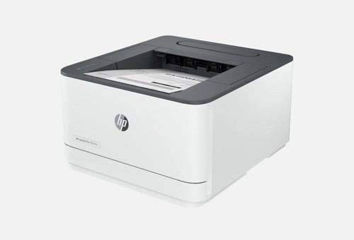 Laserjet pro 3002dw - laserjet,